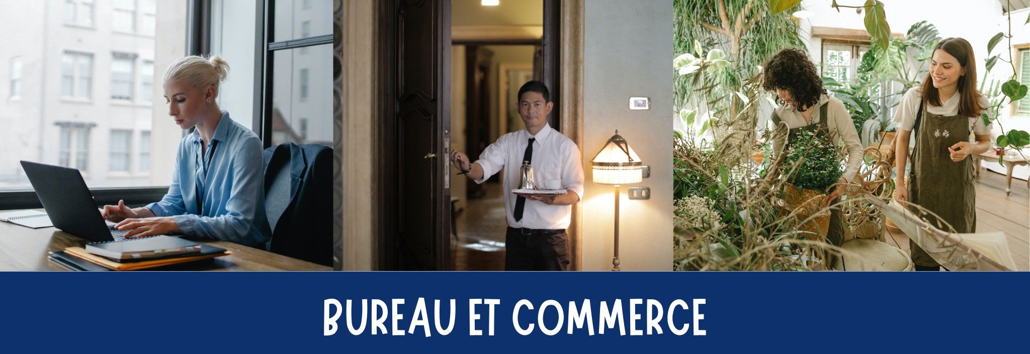 Banner Oficina-comercio