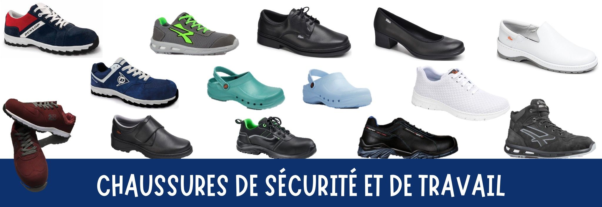 Banner Sabates