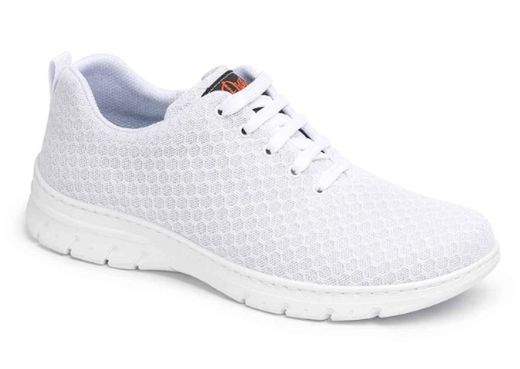 Les 5 raisons pour lesquelles vous devriez acheter de bonnes chaussures hygiéniques.