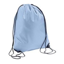 Prendas para textiles de Publicidad!!!