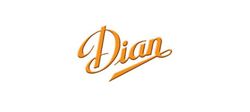 Dian offre confort, fonctionnalité et santé