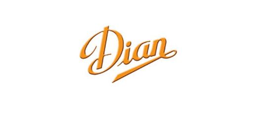 Dian ofrece comodidad, funcionalidad y salud