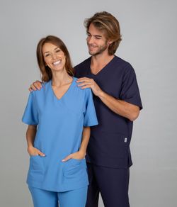 La importancia de utilizar un uniforme de trabajo correcto