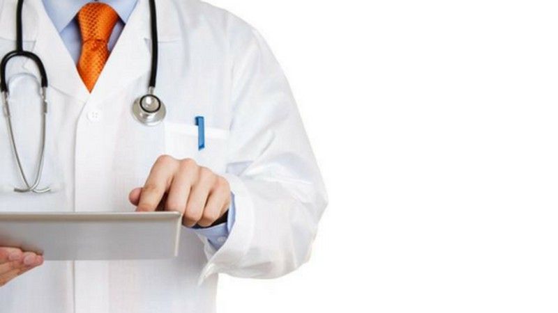 ROPA PARA SANITARIO
