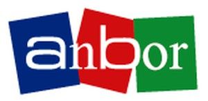 Anbor