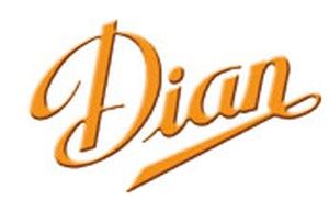 Dian