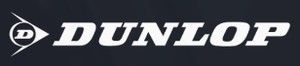 Dunlop