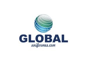 Global Uniformes