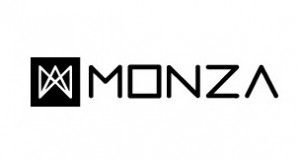Monza