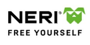 Neri