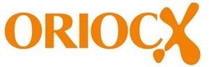 Oriocx