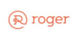 Roger