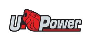 U-Power
