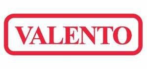 Valento