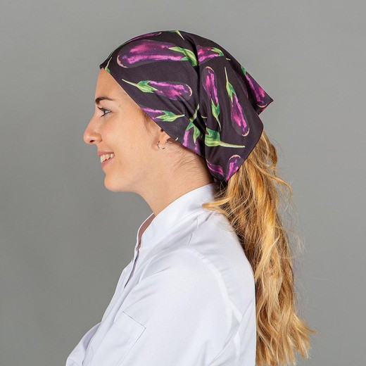 Bandana varios estampados