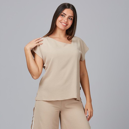 Blusa mujer Jara