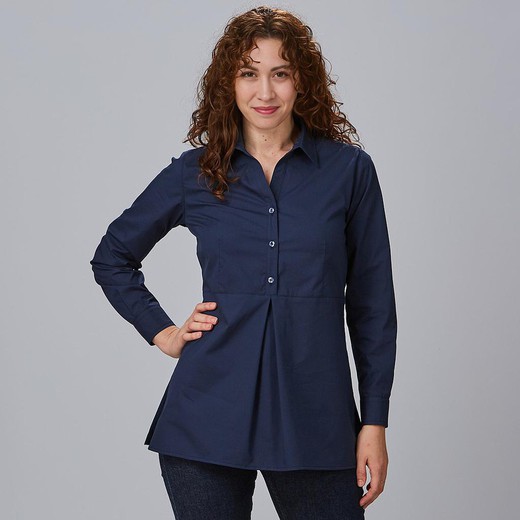 Camisa mujer Livia