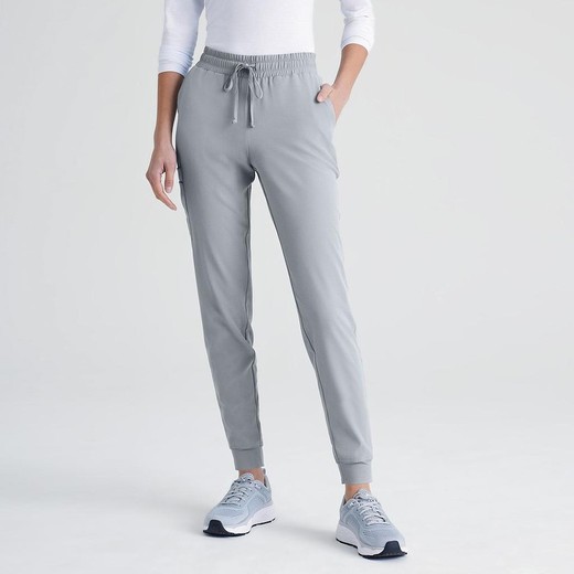 Jogger Theory couleurs femme