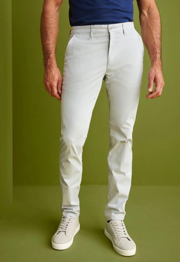 Pantalón Chino Hombre colores