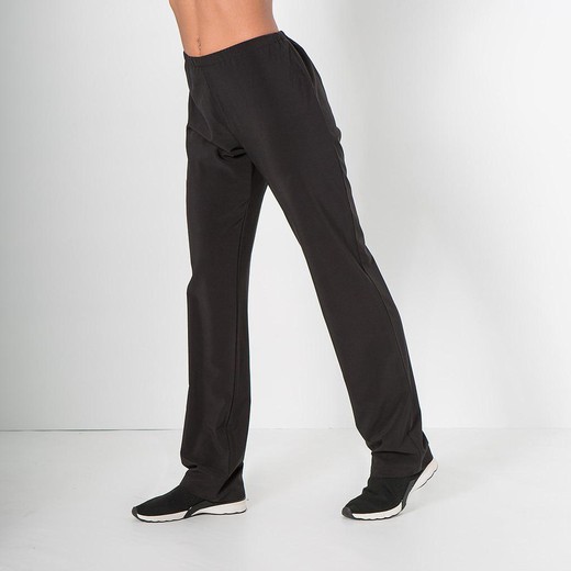 Las mejores ofertas en Pantalones bombachos negro para mujeres