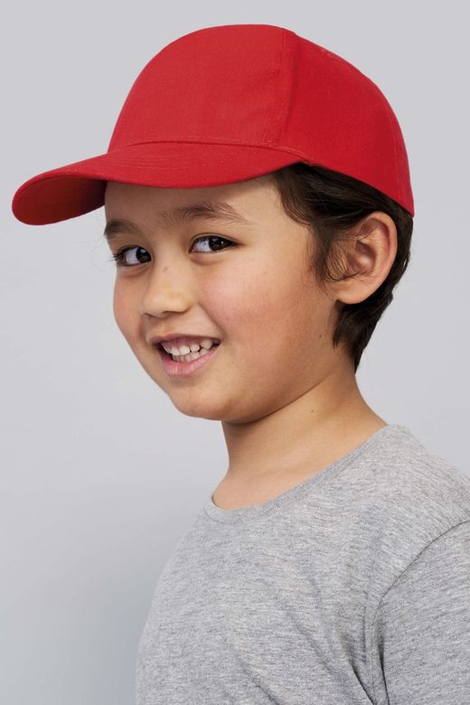 Ropa y accesorios para niños