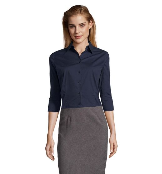 Camisetas, camisas y polos