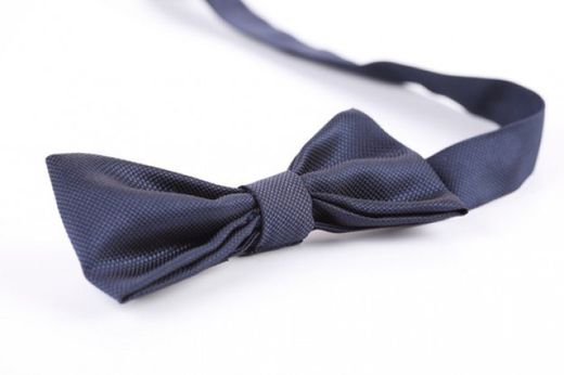 Complementos para Sala - Restaurante