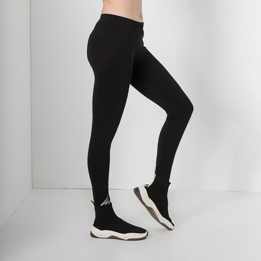 Pantalones