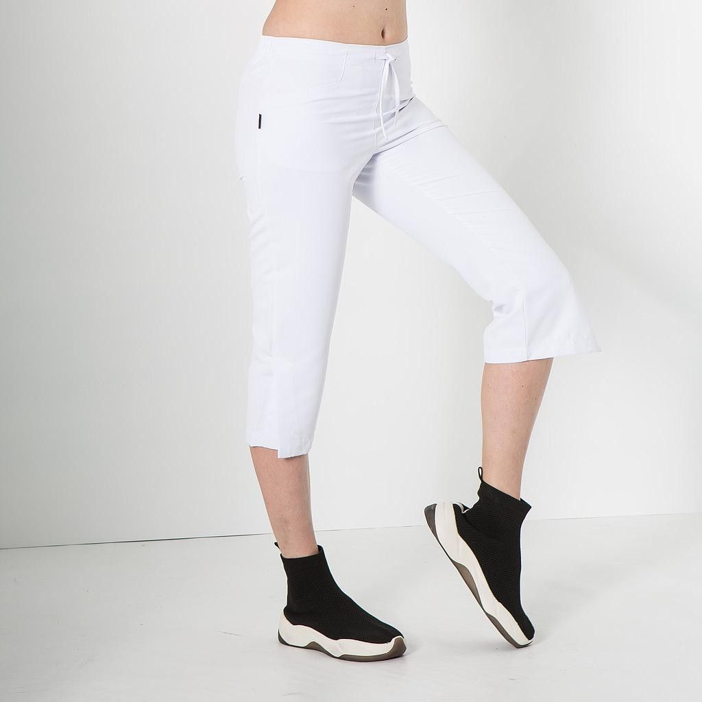 Pantalons de coiffure, d'esthétique et de spa