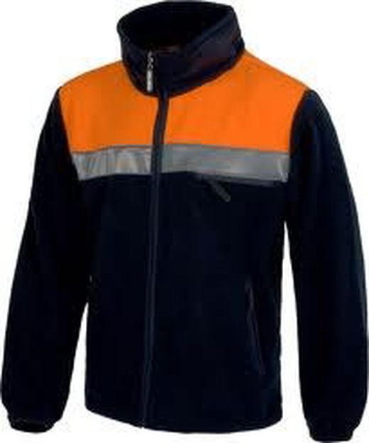 Polares con Alta Visibilidad