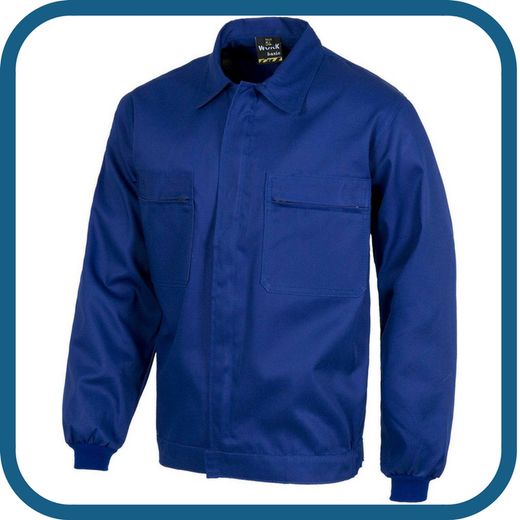Uniformes Industriales Comprar Ropa Laboral Ropa Laboral Y