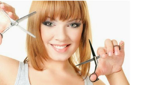 Uniformes para Servicios