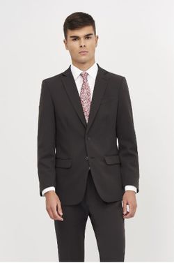 Blazer coloré pour homme