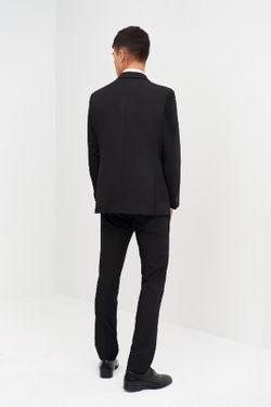 Blazer coloré pour homme