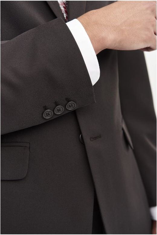 Blazer coloré pour homme