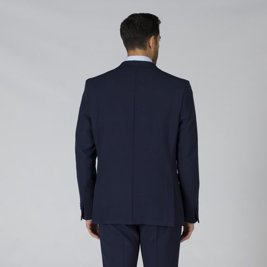 Americana hombre marino
