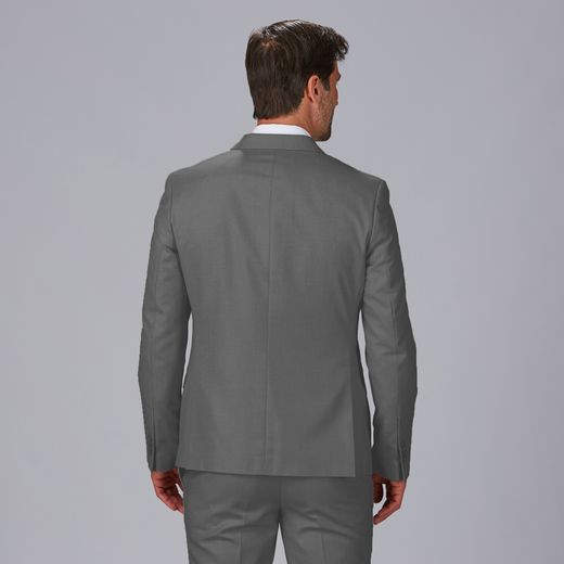 Americana hombre sin forrar colores