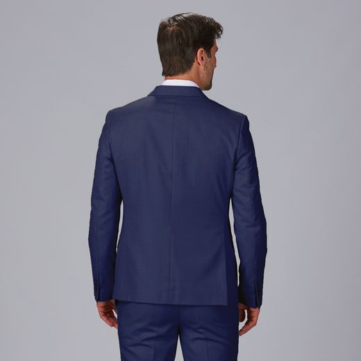 Americana hombre sin forrar colores