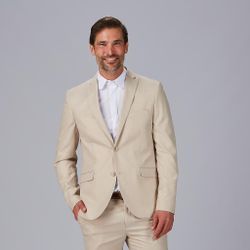 Americana hombre Taffora colores