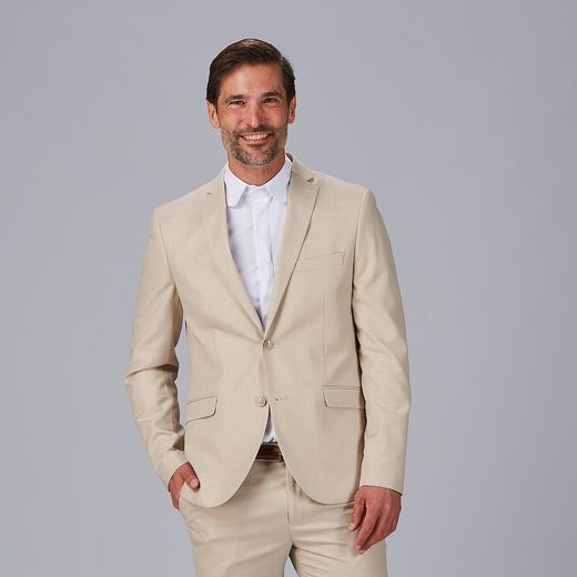 Americana hombre Taffora colores