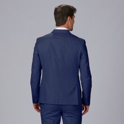 Americana hombre Taffora colores