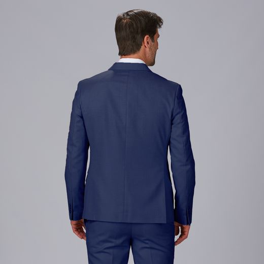 Americana hombre Taffora colores