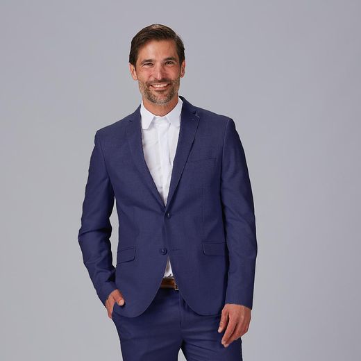 Americana hombre Taffora colores