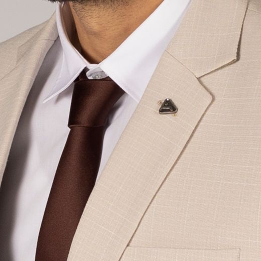 Americana hombre x.linen colores
