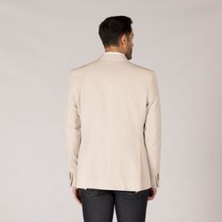 Americana hombre x.linen colores