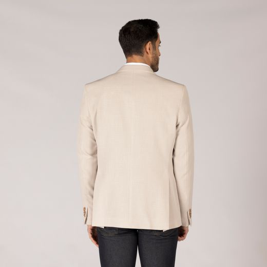 Americana hombre x.linen colores