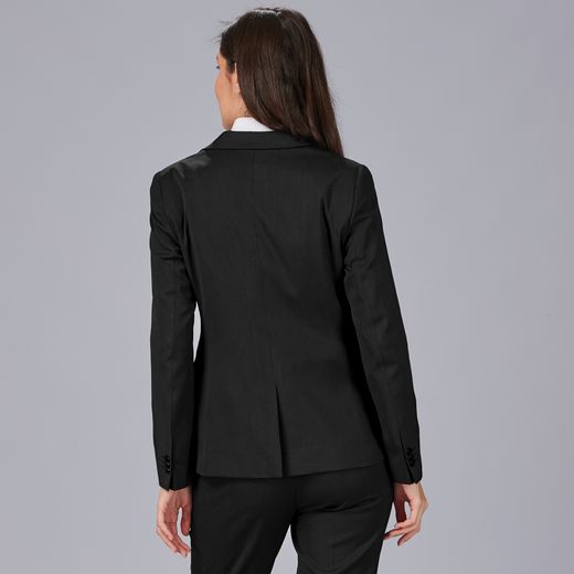 Americana mujer Taffora colores