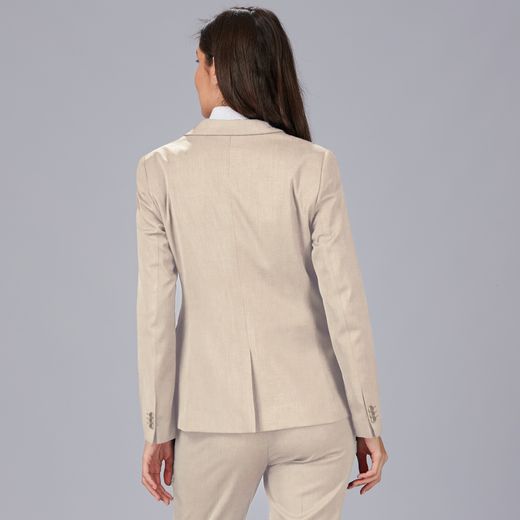 Americana mujer Taffora colores