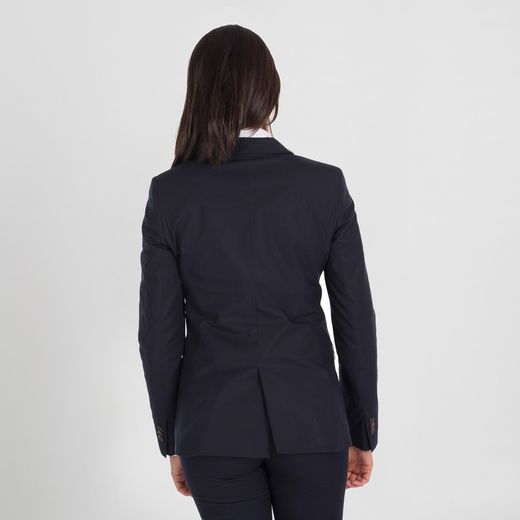Americana mujer varios colores