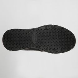 Annod Skechers Mujer negro
